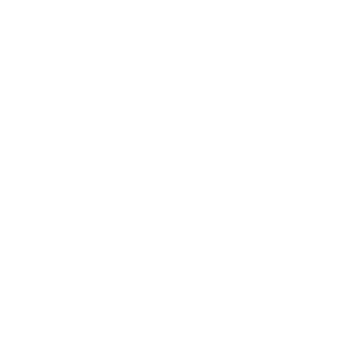 Backdoor-Records-Promo