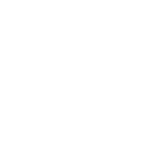 ETSU Office of Equity & Inclusion