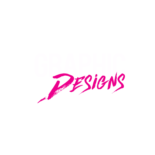 Graphic Designs